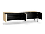 TV staliukas 629029