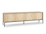 TV staliukas 629029