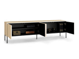 TV staliukas 629029