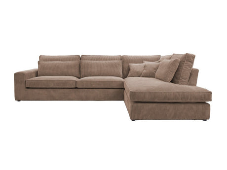 Minkštas kampas 629049