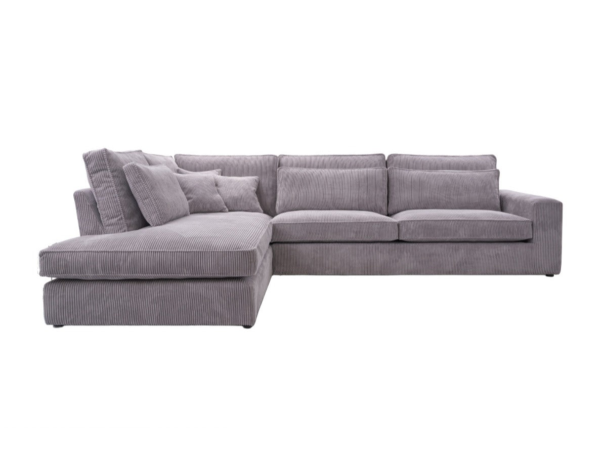 Minkštas kampas 629049