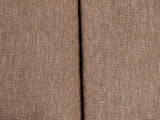 Kušetė 629325