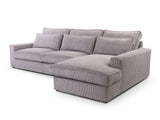 Minkštas kampas 629099