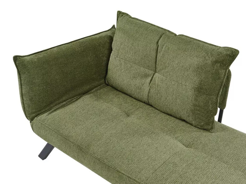 Kušetė 629122