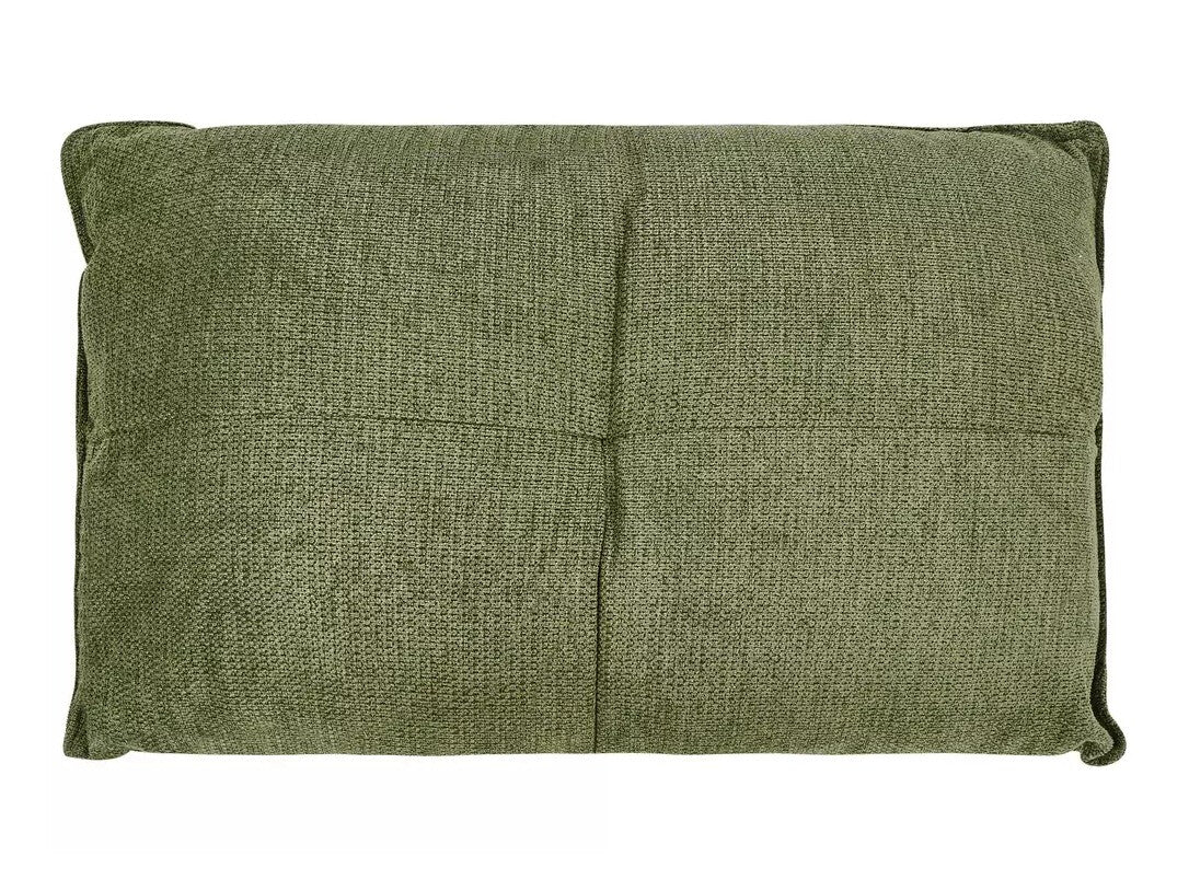 Kušetė 629122