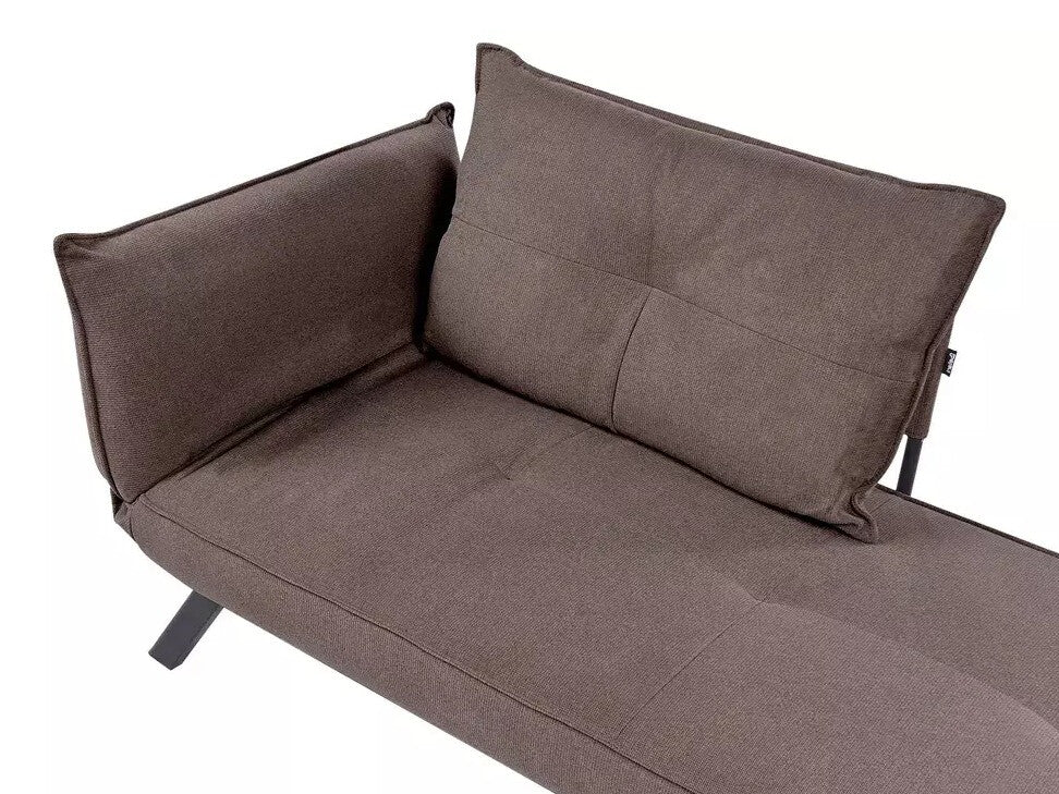 Kušetė 629122