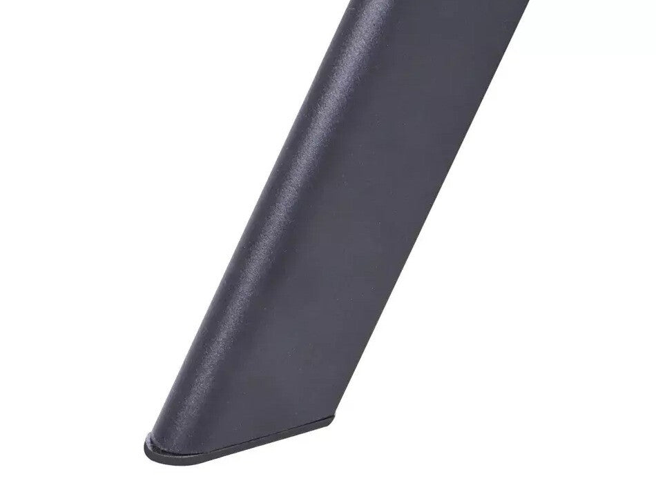 Kušetė 629122