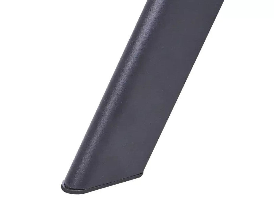 Kušetė 629122