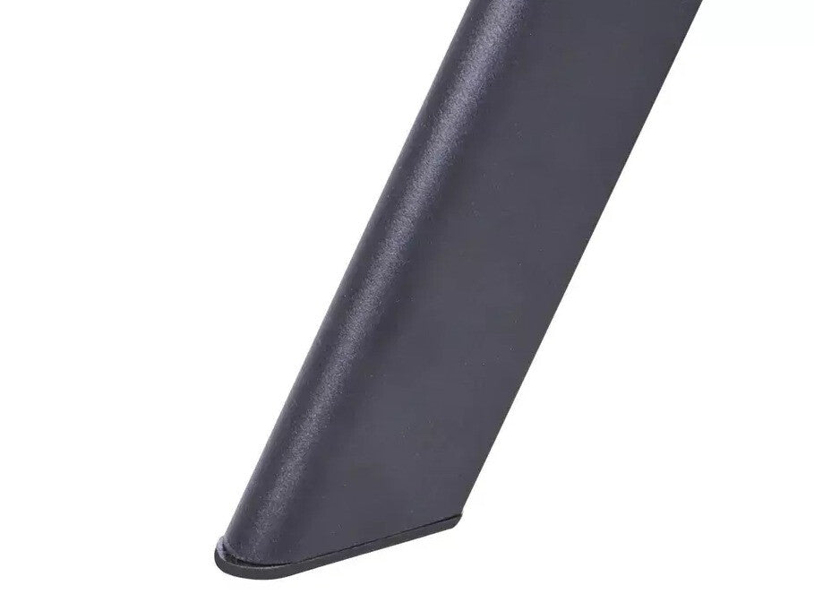 Kušetė 629122