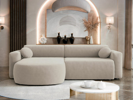 Minkštas kampas 582453 4423351