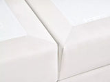 Continental lova 629163