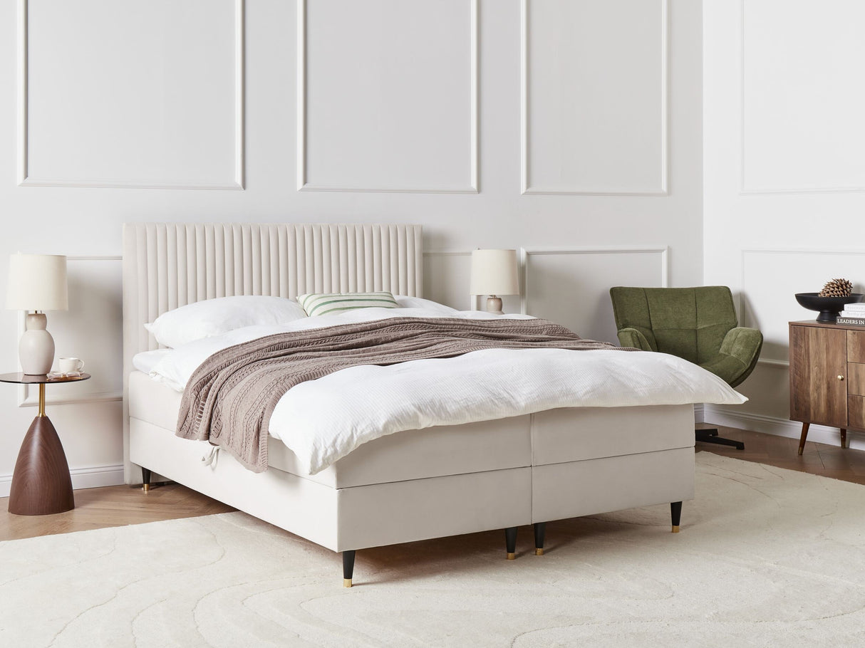 Continental lova 629163