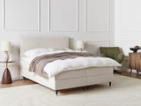 Continental lova 629163
