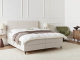 Continental lova 629163