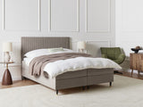 Continental lova 629163