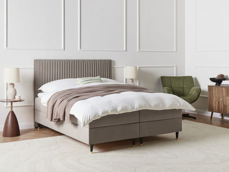 Continental lova 629163