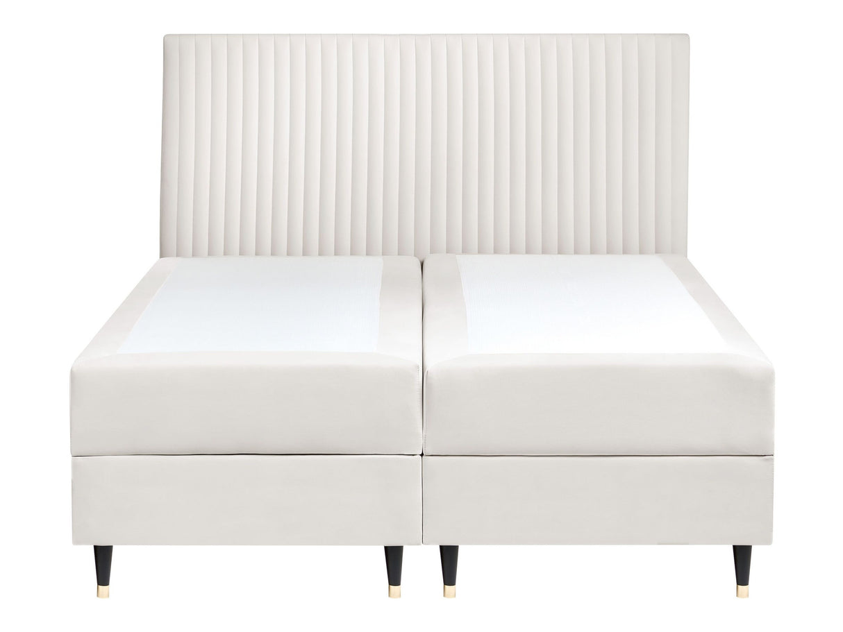 Continental lova 629163