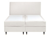 Continental lova 629163