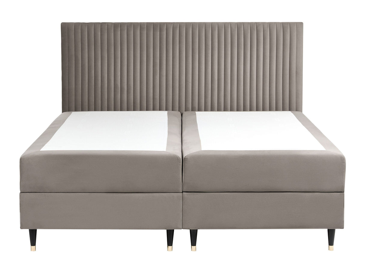 Continental lova 629163