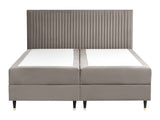 Continental lova 629163