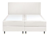 Continental lova 629163