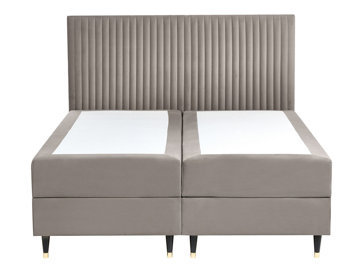 Continental lova 629163