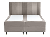 Continental lova 629163