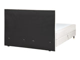 Continental lova 629163