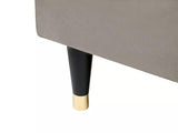 Continental lova 629163