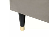 Continental lova 629163