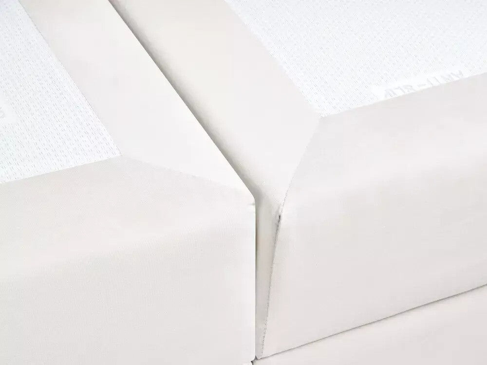 Continental lova 629163
