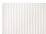 Continental lova 629163