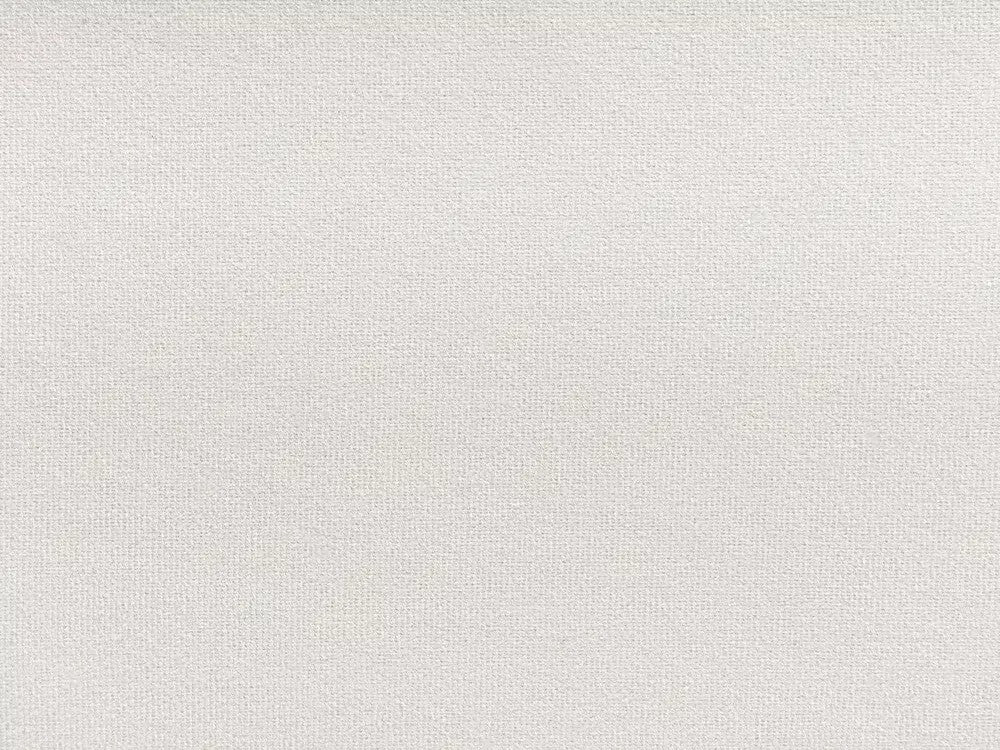 Continental lova 629163