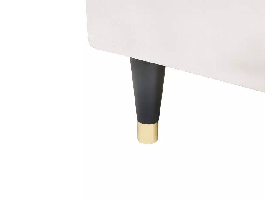 Continental lova 629163
