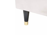 Continental lova 629163