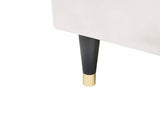 Continental lova 629163