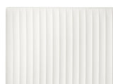 Continental lova 629163