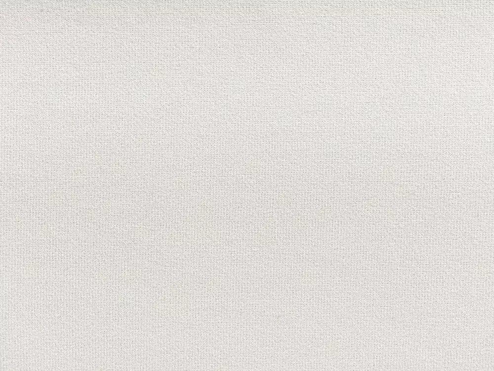 Continental lova 629163