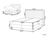 Continental lova 629163