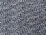 Biuro kėdė 629085