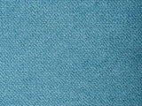 Biuro kėdė 629085