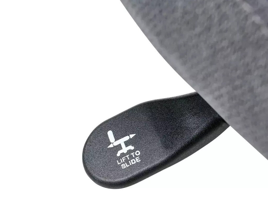 Biuro kėdė 629085
