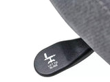 Biuro kėdė 629085