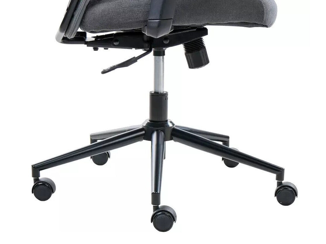 Biuro kėdė 629085
