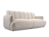Sofa 629231