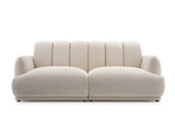Sofa 629231