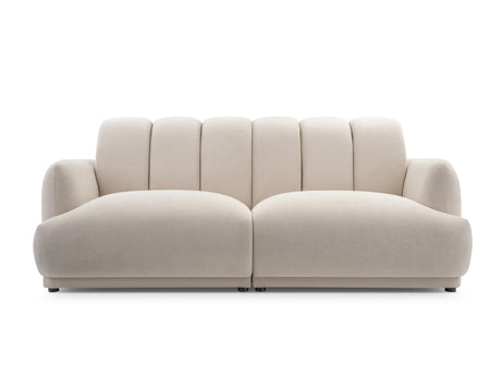 Sofa 629231