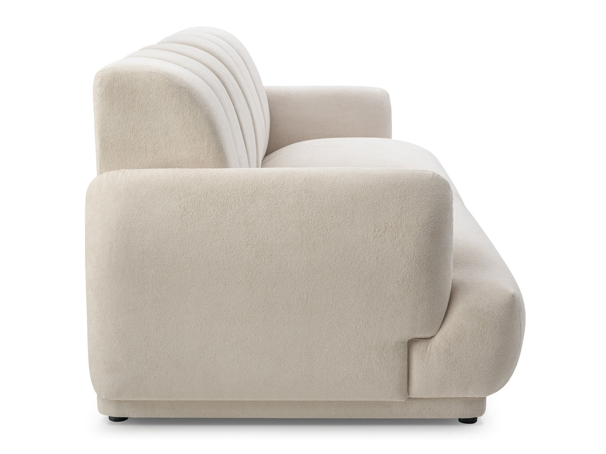 Sofa 629231
