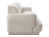 Sofa 629231