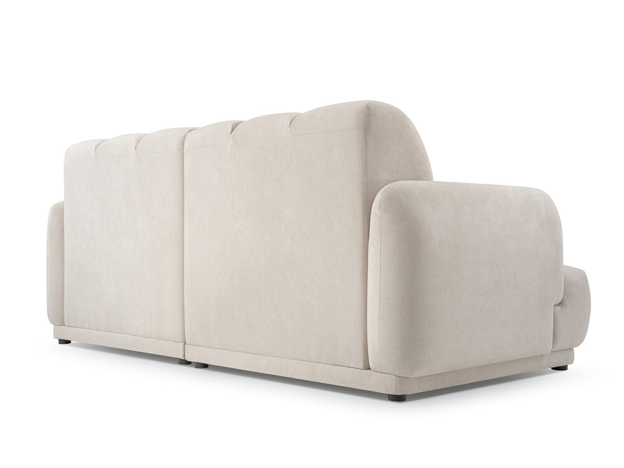 Sofa 629231